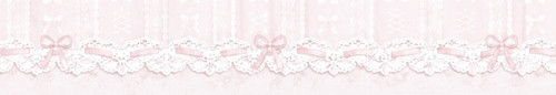 37FBB8A1 6CC2 45FD 92C7 43E3979CF20B.1