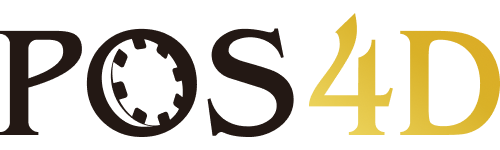 logopos bgputih.2