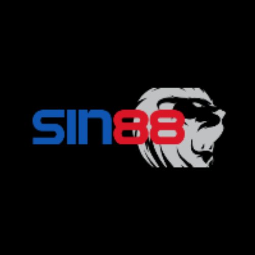 logo.1