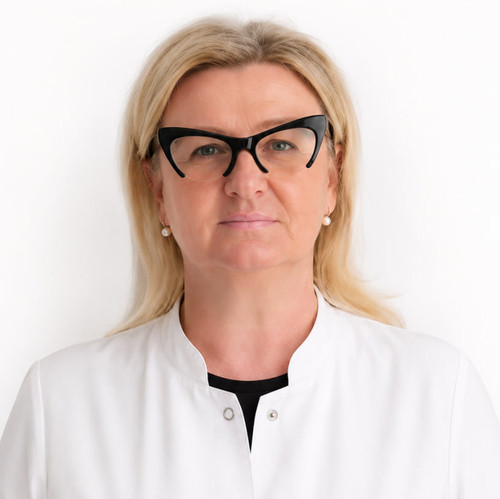 Акимова Инна Анатольевна.1