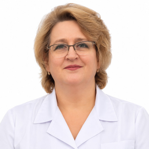 Петухова Ирина Олеговна.1