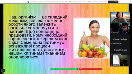 851548537 4444529229197823 9177574955867428276 n