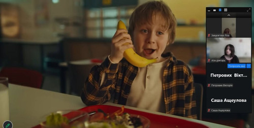851459170 4444528609197885 5970674611971794074 n