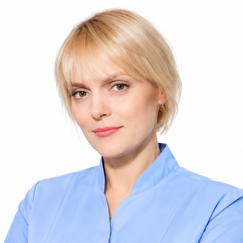 Буйлова Екатерина Владимировна.1