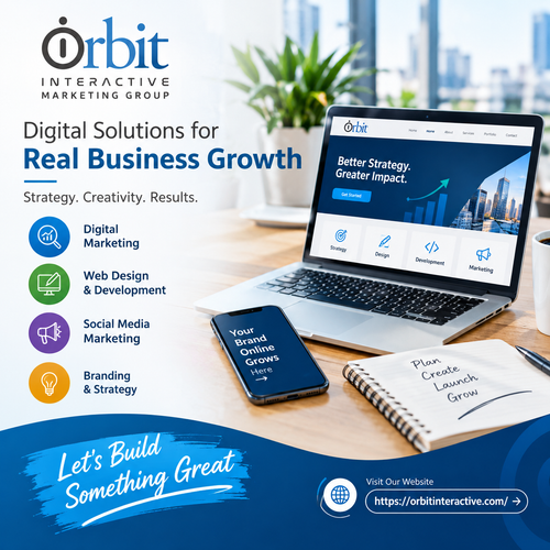 Digital Solutions for Real Business Growth.2