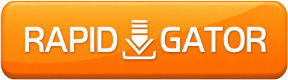 rapidgator (5) 2.2