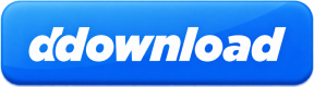 download (5) 2.2
