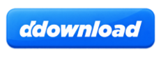 Download (5).2