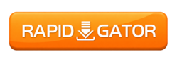Rapidgator.2