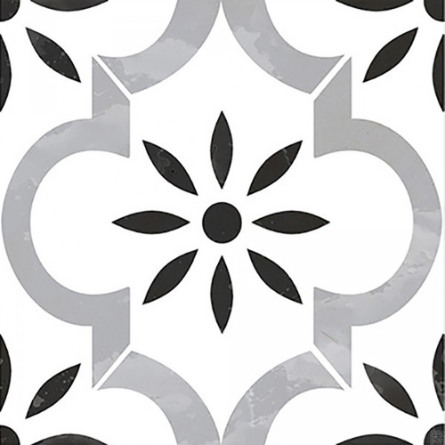 kenzzi azila 8x8 matte porcelain tile.jpg