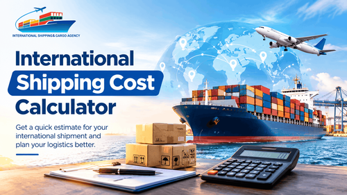 International Shipping Cost Calculator (1).2