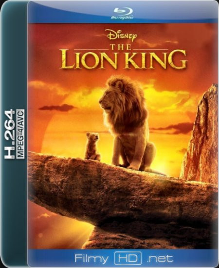 lionking2019.jpg