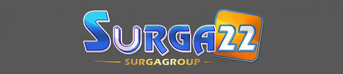 surga22oike.1