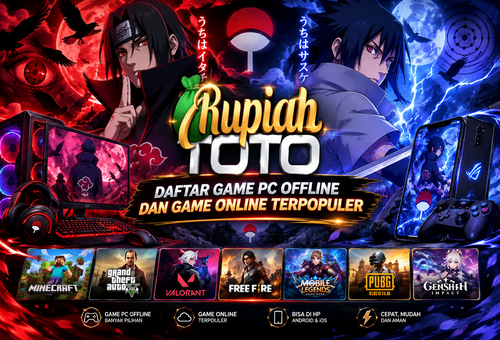 bannerbaik.2
