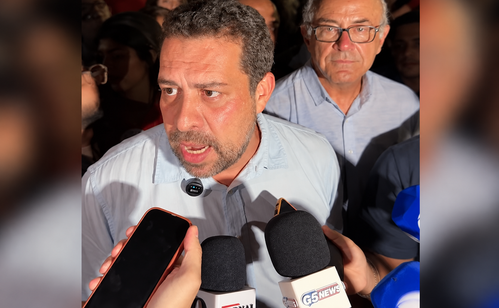 Reestruturação chegando? Corinthians se aproxima de acordo com a Caixa
