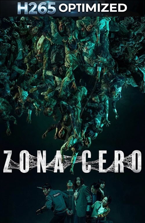 zonacero.1
