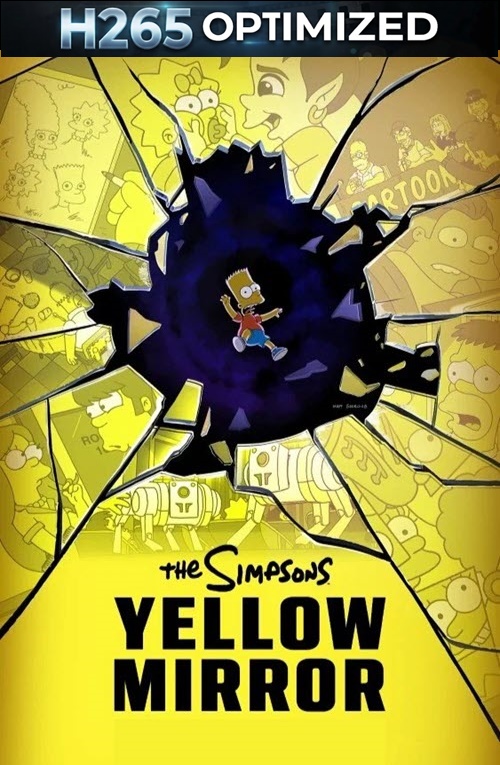 yellowmirriw.1