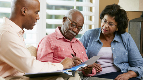The Law Offices of Ann-Margaret Carrozza, a reputed elder planning lawyer in Queens, work together with the clients to understand their issues and design a comprehensive plan to ensure they get the best results within their budget.
https://www.myelderlawattorney.com/elder-law/
#ElderLawyerQueens
#ElderLawyerAlbany