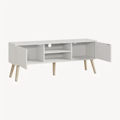 meuble tv eskilstuna 120 x 30 x 47 cm blanc en ca (2).4