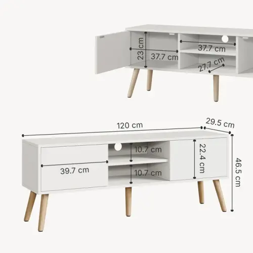 meuble tv eskilstuna 120 x 30 x 47 cm blanc en ca (3).4