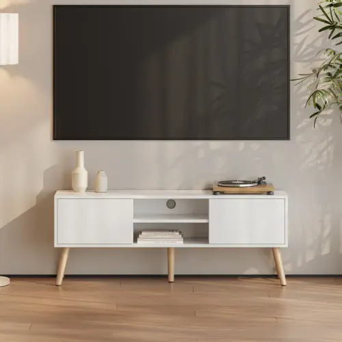 meuble tv eskilstuna 120 x 30 x 47 cm blanc en ca (1).4