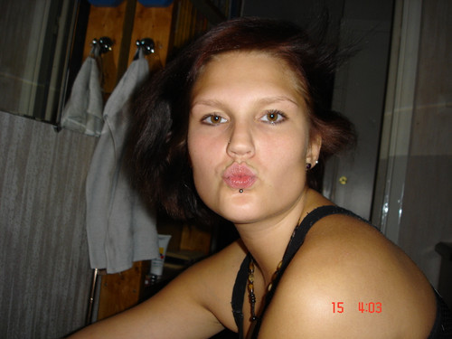 Jaaa ggg.1