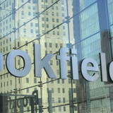 Best New York City Sign Company - Truartsign