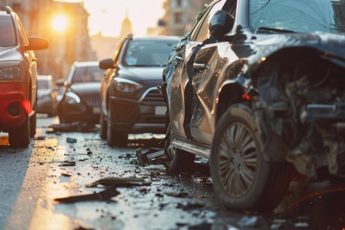 If you were injured in a Long Island car accident, the Law Offices of Elan Wurtzel provide experienced car accident and personal injury legal representation across Nassau County, Huntington, Syosset, Levittown, and Bethpage. Get trusted help for your injury claim today.
https://wurtzellaw.com/long-island-auto-accident-lawyer/
#caraccidentlawyerbethpage
#caraccidentlawyerlongisland