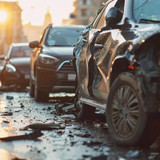 Top car accident lawyer bethpage
