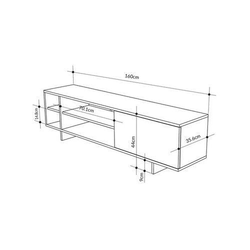 v7wsya1z R E001.1