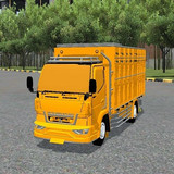 Prabu