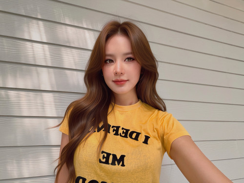 SnapInsta Ai 4009278614759405621 8933298.jpg