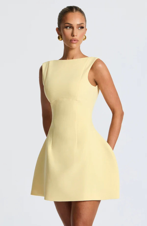 alana mini dress .jpg