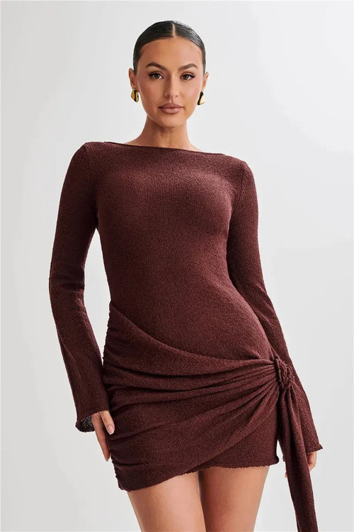 Dera Long Sleeve dress.jpg