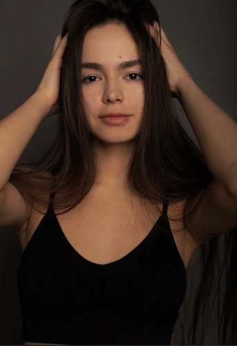 Screenshot 7.png