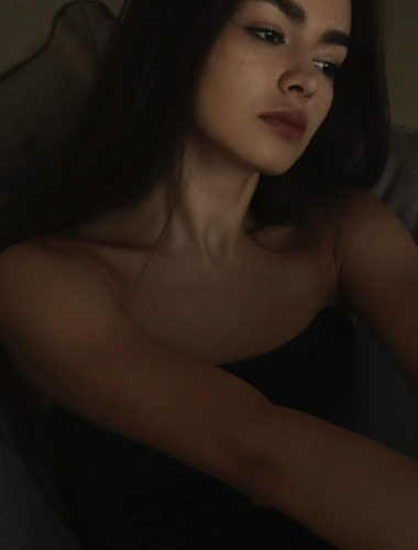 Screenshot 6.png