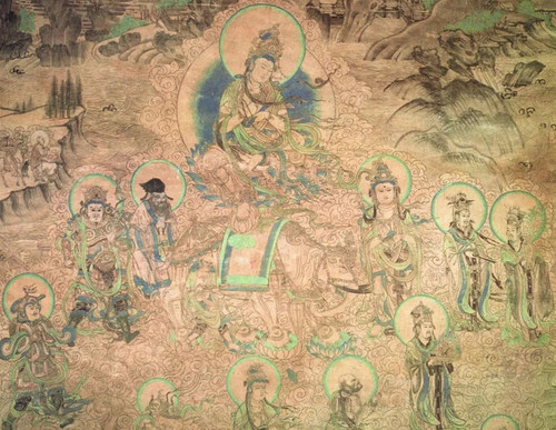 yulin grottoes 200 2.jpg