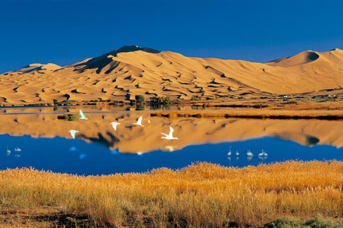 nuoertu lake 512.jpg