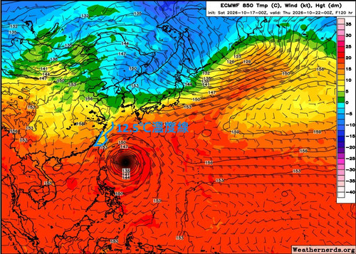 2026101700 120 850mb 1 Temperature.jpg