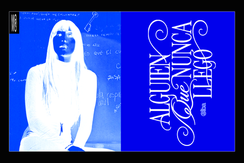 alba Alguien Que Nunca Llegó (banner main) v2.png