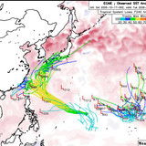 2026101700 ECAIE(AIFS) 240 1