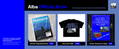Alguien Que Nunca Llegó Merch 1.png