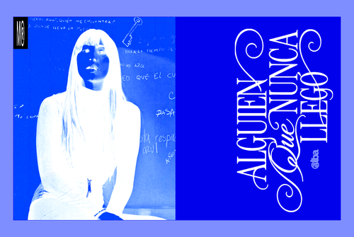 alba Alguien Que Nunca Llegó (banner main) v3.png