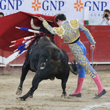 njvT867.th.jpg