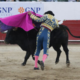 njvT9Q2.th.jpg