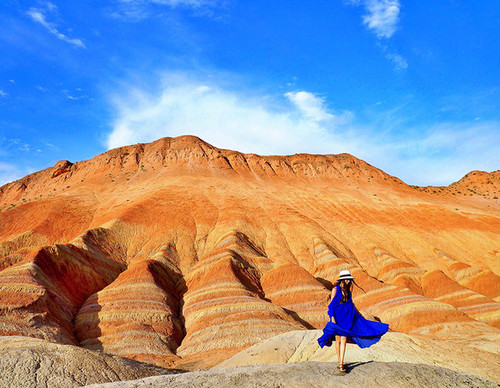 danxia platform 3 view 155.jpg