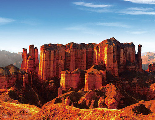 binggou danxia 155.jpg
