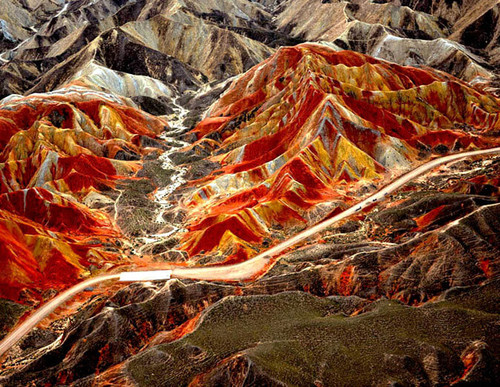 danxia landform 155.jpg