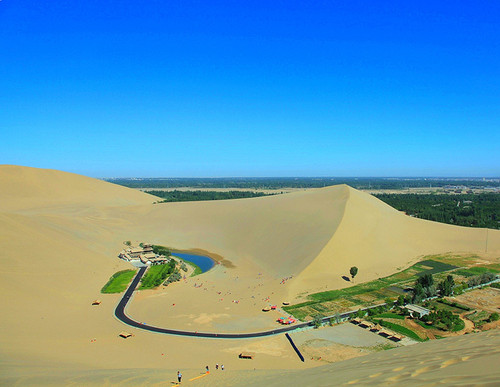 crescent lake 200.jpg