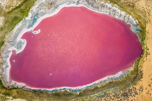 dagetu red lake 512.jpg